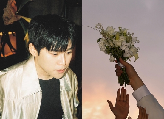 사진=구원찬 채널