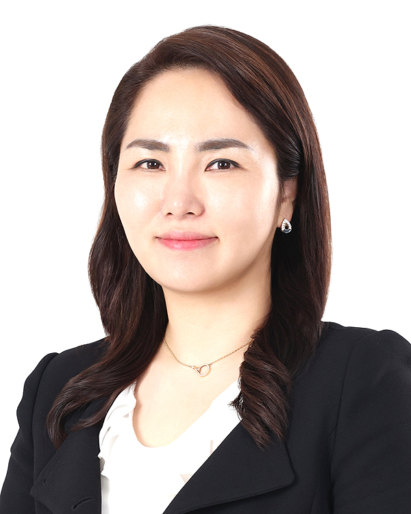 신지식농업인으로 선정된 권나영 대표