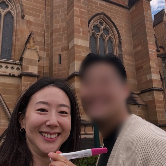 사진=전성초 채널