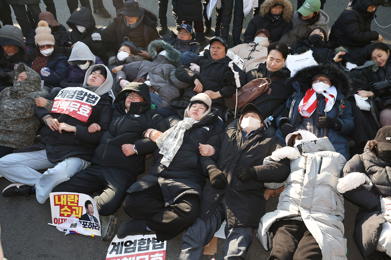 (Yonhap)