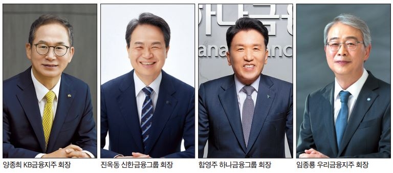 카지노사이트추천