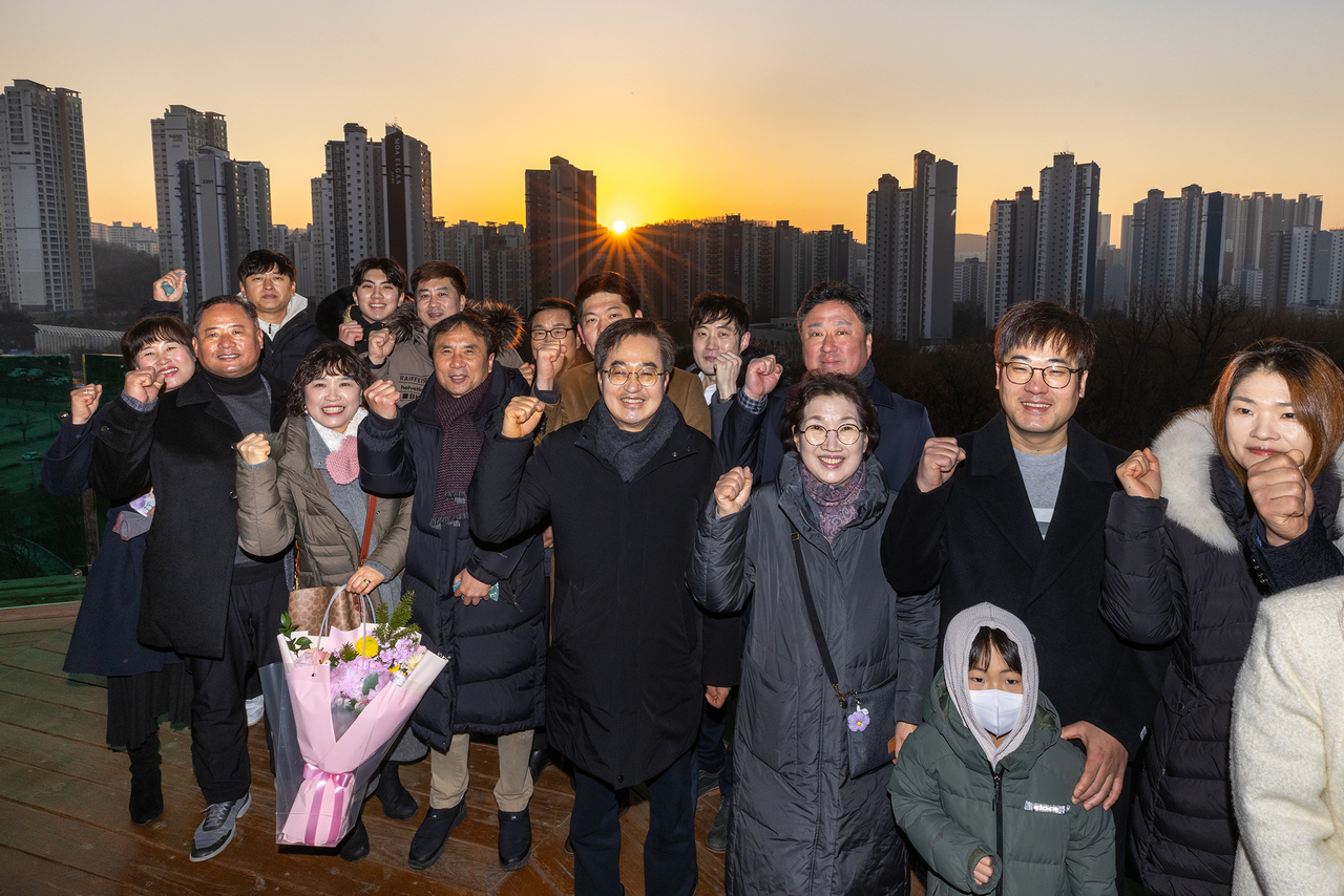[경기도 제공]