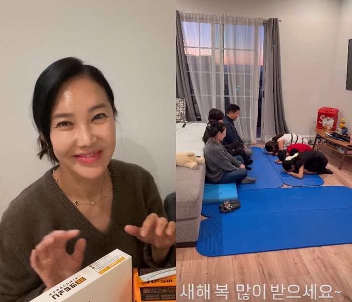 사진=쿨 유리 채널