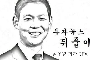 카지노 슬롯 머신 하는 법