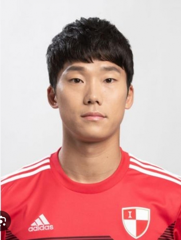 故 노행석/사진=유족 제공