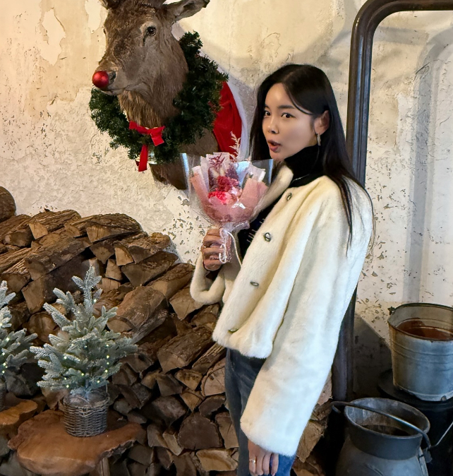 조정민 채널