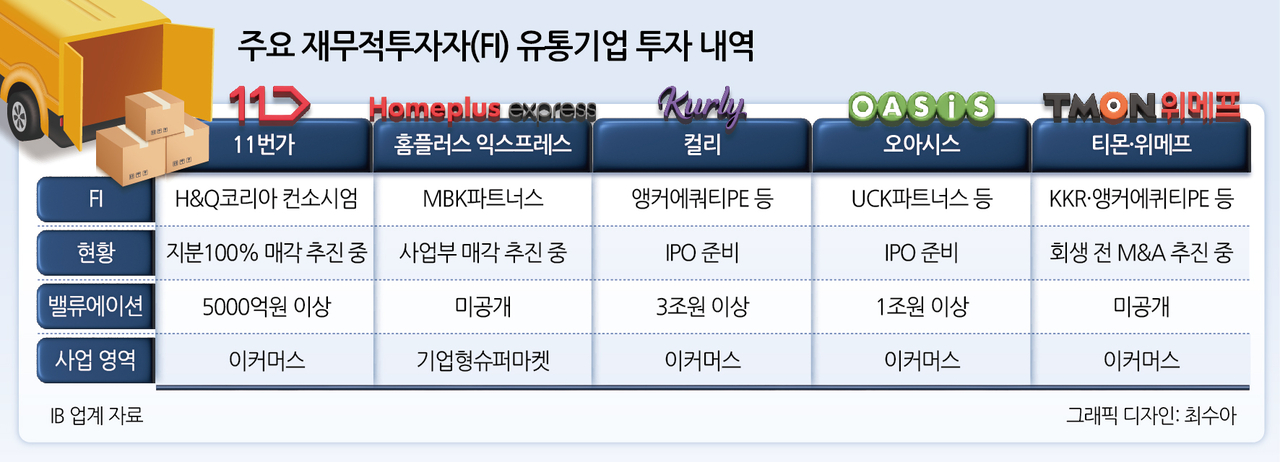 바카라사이트 추천