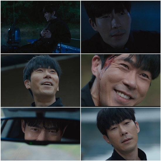 사진=‘지금 거신 전화는’ 캡처