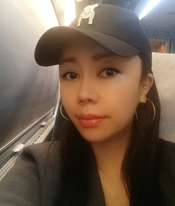 10기 정숙 채널
