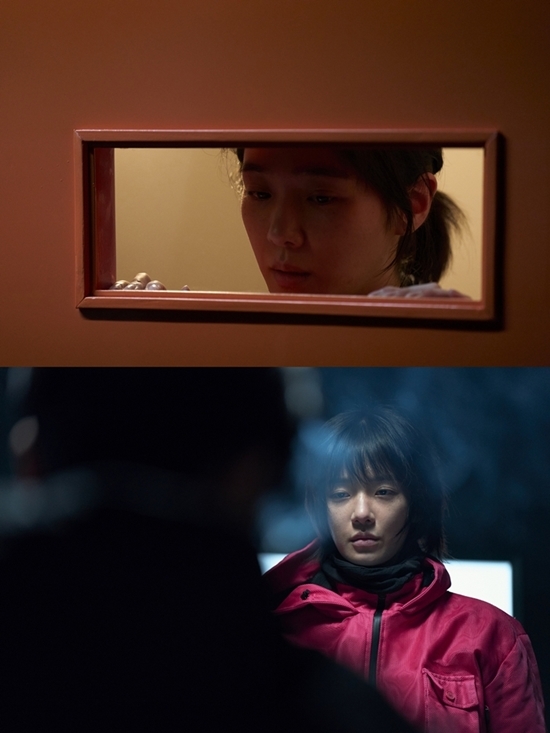 사진=넷플릭스 제공