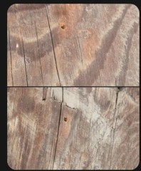 KBS reported to police for damaging UNESCO cultural heritage site