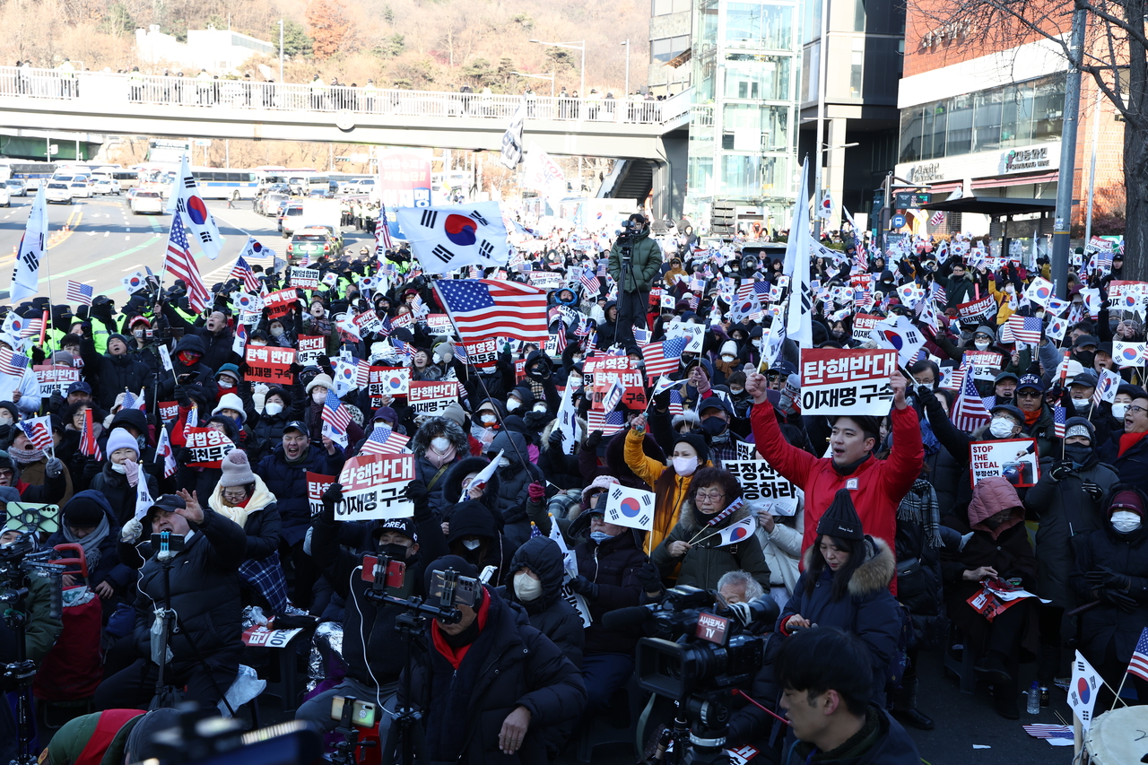 (Yonhap)