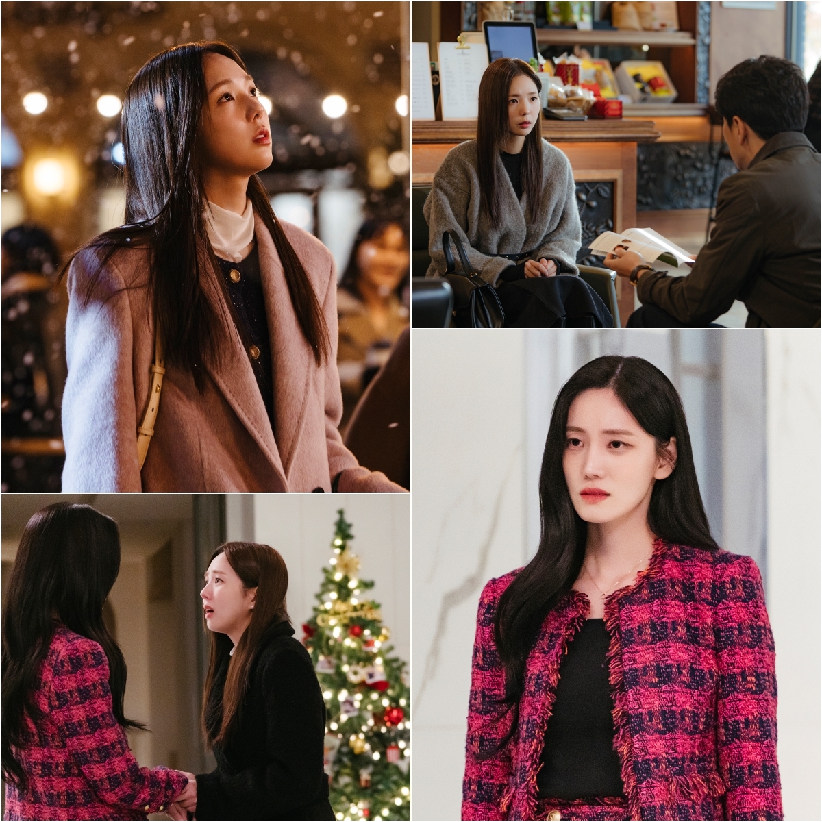 사진 제공: MBC ‘지금 거신 전화는‘