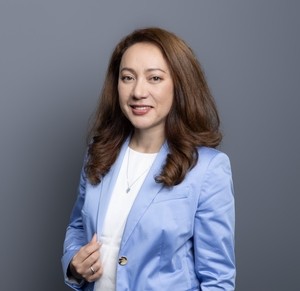 JTI Korea appoints marketing expert as new head