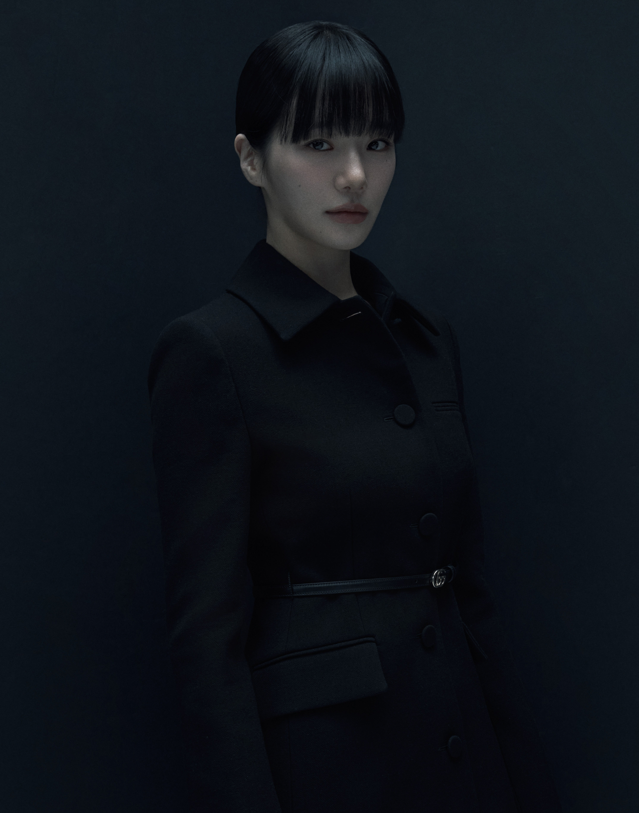 박규영/사진=넷플릭스 제공
