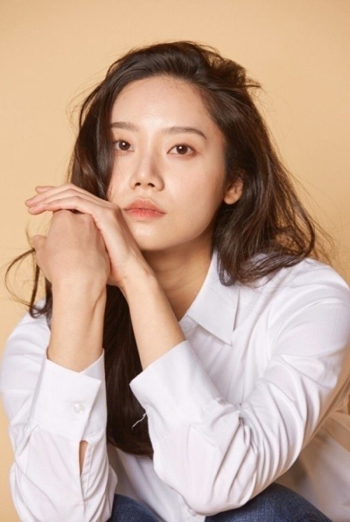 故 김미수/사진=풍경엔터테인먼트 제공