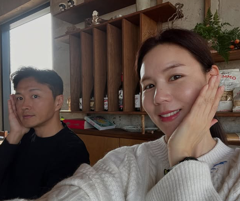 진태현 채널