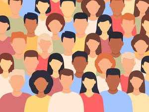 'It's just subtle, not serious': What Koreans miss when downplaying racism