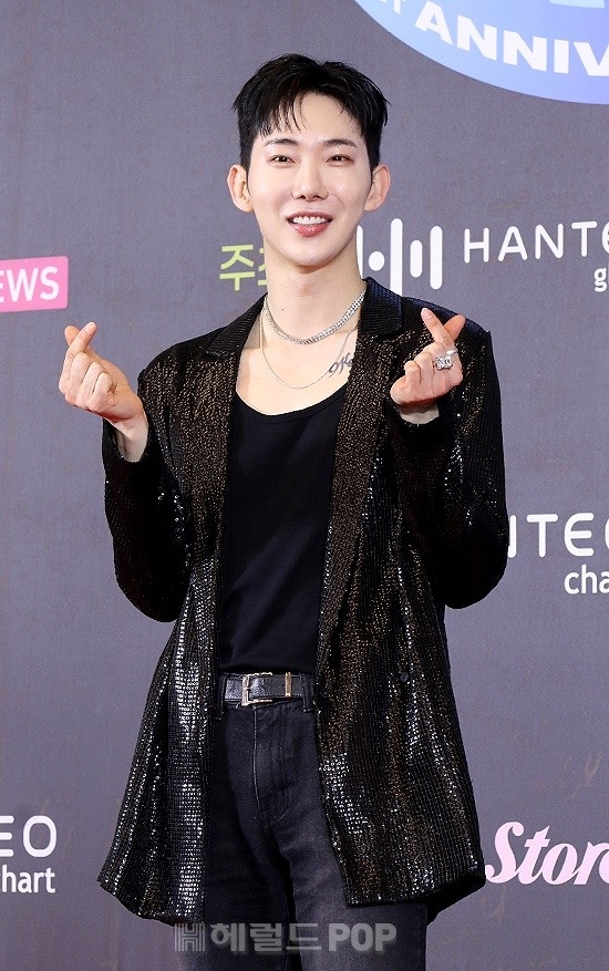 조권/사진=민선유기자
