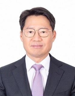 Air Incheon names new CEO ahead of Asiana cargo merger