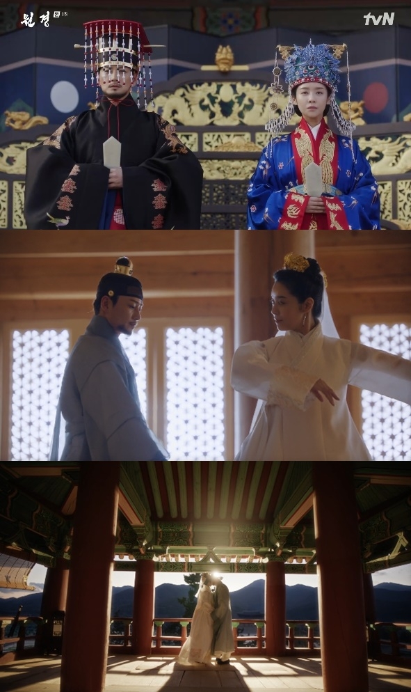 사진=tvN 방송 화면 캡쳐