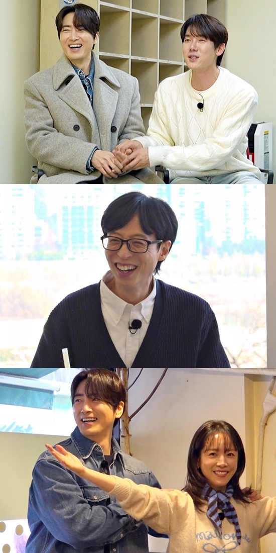 사진=SBS 제공