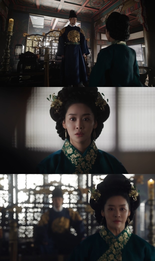사진=tvN 방송 화면 캡쳐
