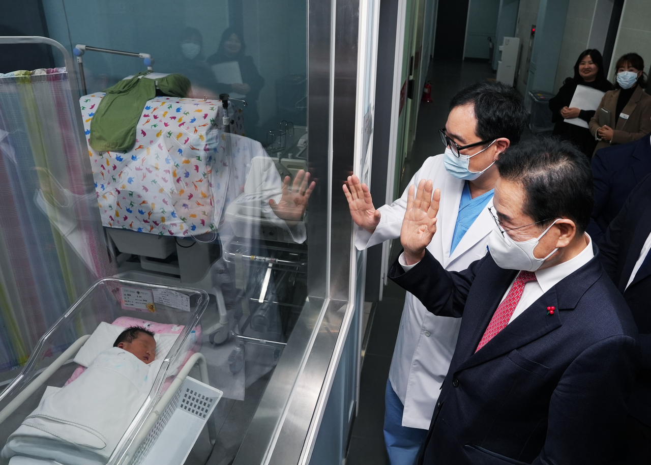 [영천시 제공]