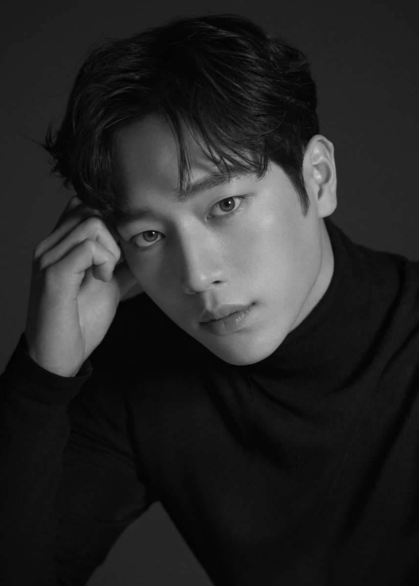 사진제공=맨오브크리에이션