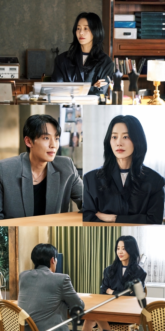 사진=KT스튜디오지니 제공