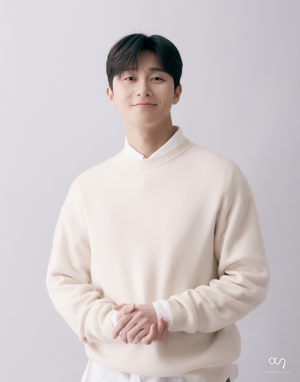 사진 제공=어썸이엔티