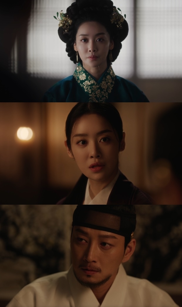 사진=tvN 방송 화면 캡쳐