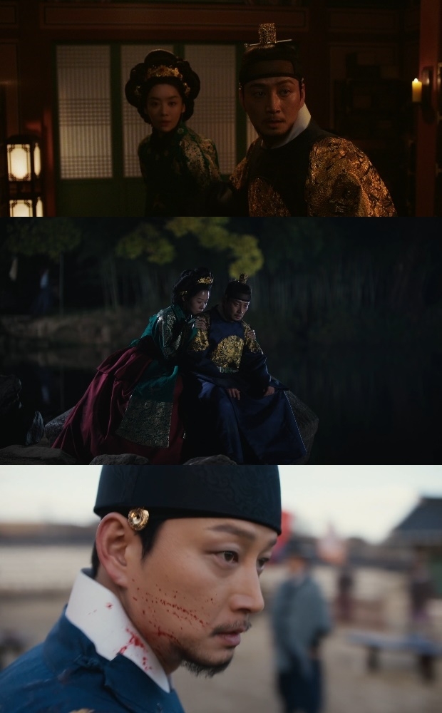 사진=tvN 방송 화면 캡쳐