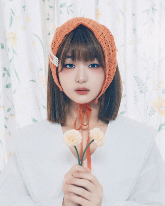 사진=팡스타 제공