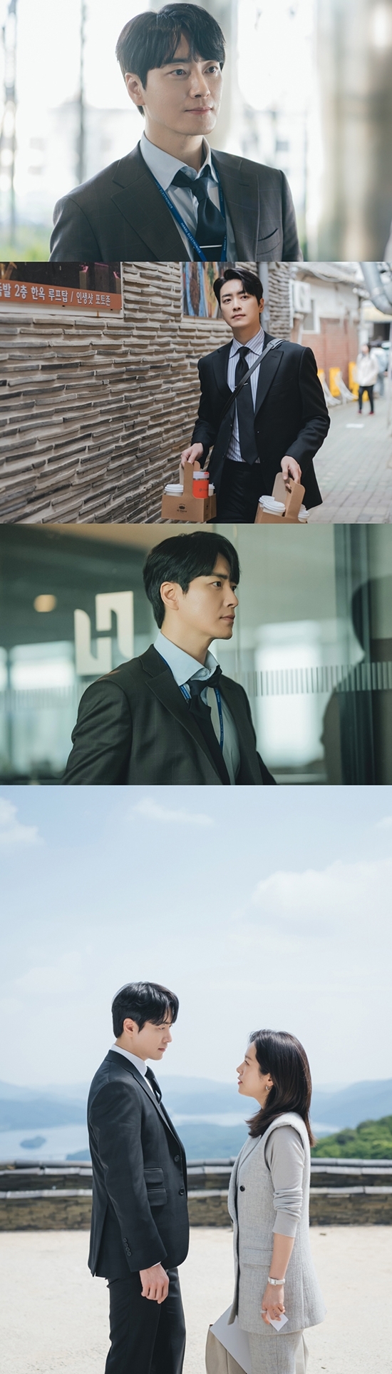 사진=스튜디오S, 이오콘텐츠그룹 제공