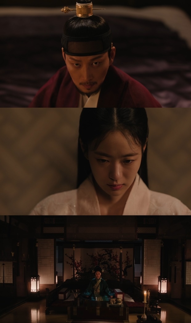 사진=tvN 방송 화면 캡쳐