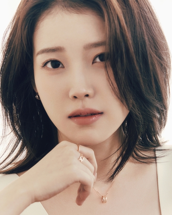 사진=제이에스티나 제공