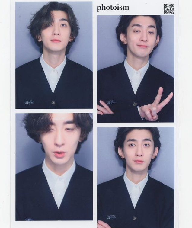최정훈 채널