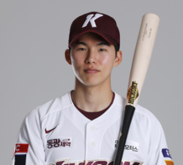 Opportunity opens up for new Dodger Kim Hye-seong following trade of incumbent infielder