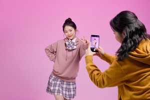 Are TikTokers turning into a public nuisance?