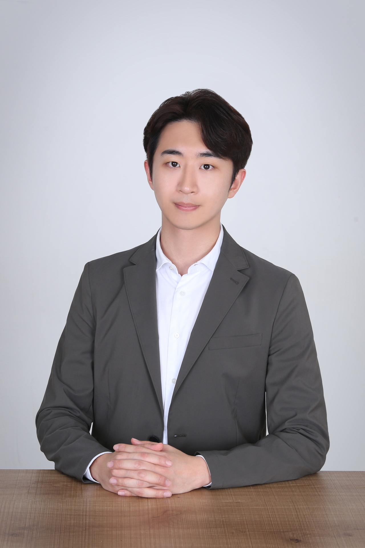 황선철 사무총장
