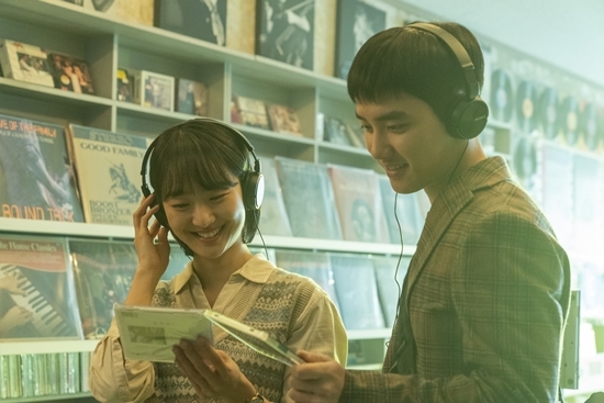 사진=플러스엠 엔터테인먼트 제공