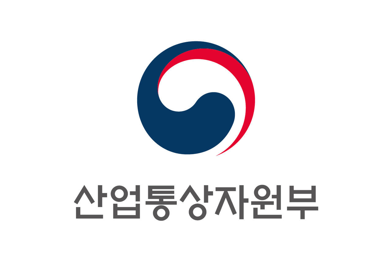 (The Ministry of Trade, Industry and Energy)