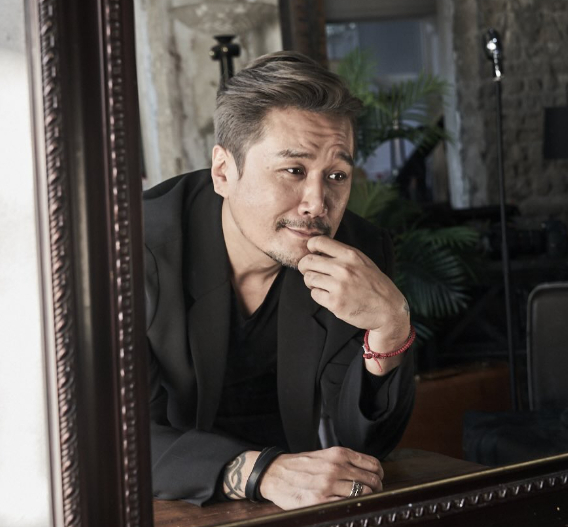 JK김동욱 채널