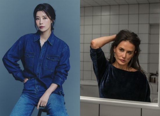 사진=유선 채널