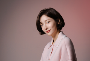 Park Ji-hyun talks comedic turn in 'Forbidden Fairytale'