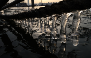 S. Korea to see winter's coldest temperatures Thursday