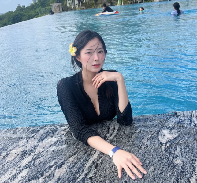 최연수 채널