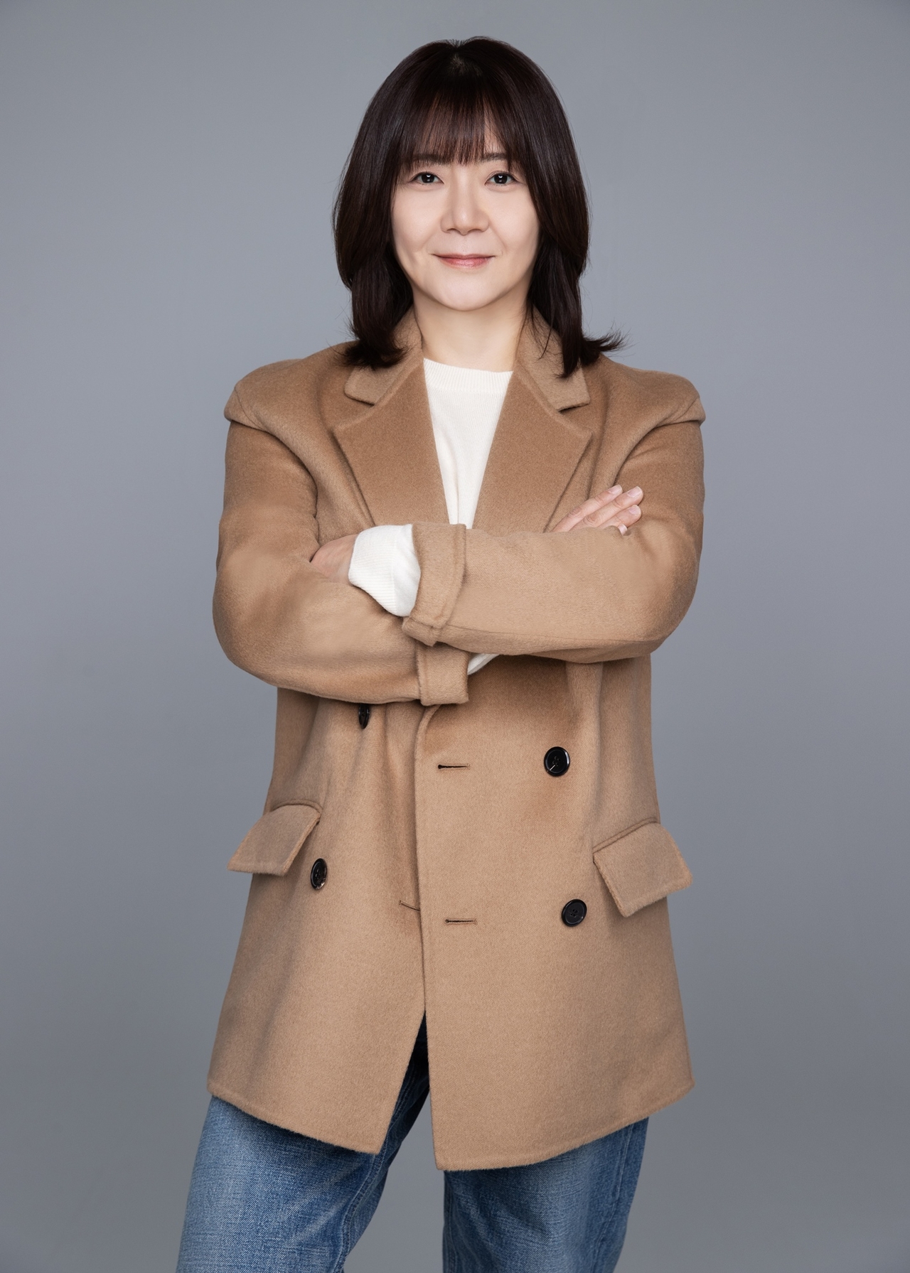 사진 = 스타쉽엔터테인먼트 제공