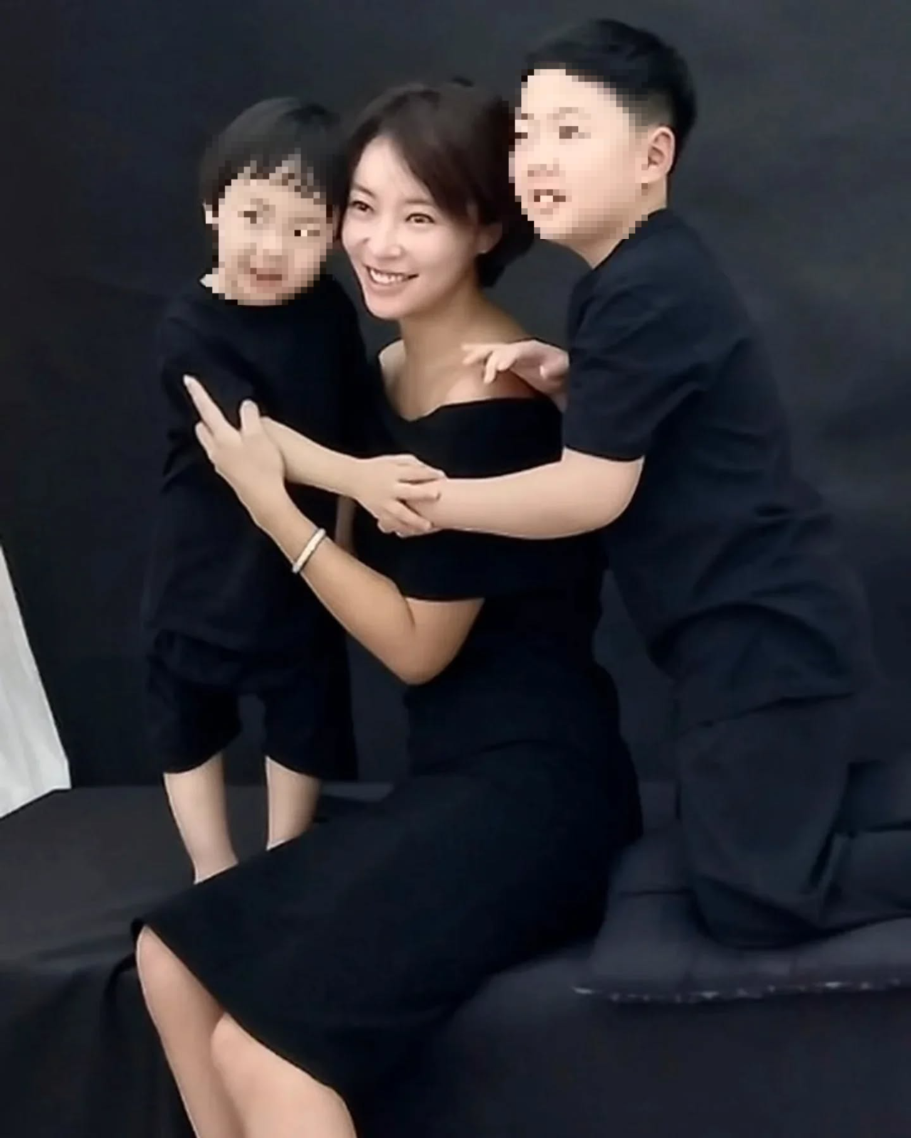 사진=황정음 SNS